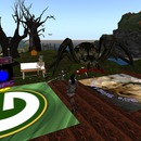 Thumb 562967c5f8a1ec4ba5000001