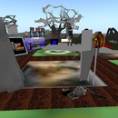 Thumb 56296842128cc910b0000001