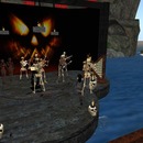 Thumb 562968cb3f942f2a91000001