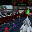 Thumb 5665fd8b128cc94c86000001