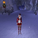 Thumb 566f7c973f942f0ebe000001