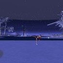 Thumb 566f7d683f942f1609000001