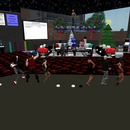 Thumb 566f8f23f8a1ec2141000001