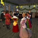 Thumb 566fa6fc128cc91fba000001