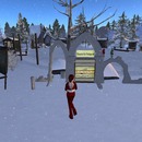 Thumb 566fa888128cc9276c000001