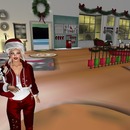 Thumb 566faa873f942f3ff3000001