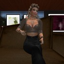 Thumb 56c4d5c676408b1e9a000001