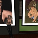 Thumb 56c4d6ab76408b24f9000001