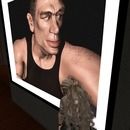 Thumb 56c4d7673f942f725d000001