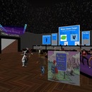 Thumb 56c635ec3f942f640c000001