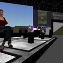 Thumb 56c677f53f942f090f000001