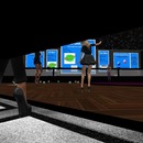 Thumb 56c7b8659934e009f0000001