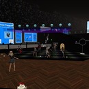 Thumb 56c7c5699934e057aa000001