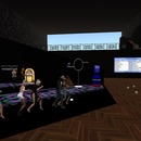 Thumb 56c7c5cff8a1ec5082000001