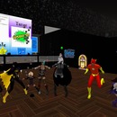 Thumb 56c8d8569934e07ea8000001