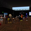 Thumb 56c8d9169934e00993000001