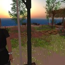 Thumb 56cd184ae85cda05b4000001