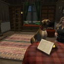 Thumb 56cd43f39934e01376000001