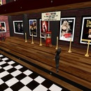 Thumb 56cd4538b713f74261000001