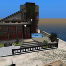 Thumb 56cd64dbe85cda6dd5000001