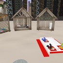 Thumb 56d0effdf8a1ec7066000001