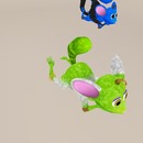 Thumb 56d0f001e85cda4c0f000001