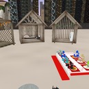 Thumb 56d0f27ee85cda5e0b000001