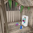 Thumb 56d0f2f6f8a1ec7f9e000001