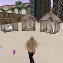 Thumb 56d0f5d1b713f75958000001