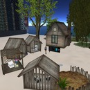 Thumb 56d10e9f9934e07bc3000001