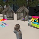 Thumb 56d23814f8a1ec6751000001