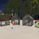 Thumb 56d23ed1f8a1ec2748000001