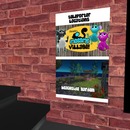 Thumb 56d25aca9934e02d3a000001