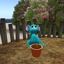 Thumb 56d64dd79934e017c8000001