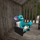 Thumb 56d64e7ee85cda55e2000001