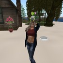 Thumb 56d660719934e00b74000001