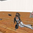 Thumb 56d76b7af8a1ec091a000001