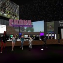 Thumb 56d9fc8bf8a1ec5af0000001