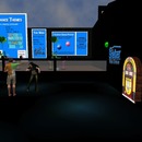 Thumb 56eb1b97e85cda72e5000001