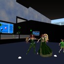 Thumb 56eb1fe39934e00e06000001