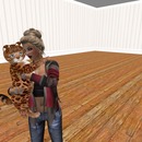 Thumb 56f043e29934e03ae2000001