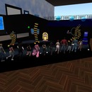 Thumb 56f447c59934e05061000001