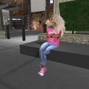 Thumb 5f4bf302d9859c0c83c29abb