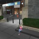 Thumb 5f4bf317d774f8662241162e