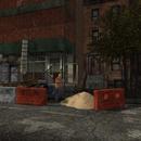 Thumb 5f4bf448d774f8730c8b5a48