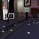 Thumb 5f4c6ed8d774f86ecf8b5a48