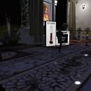 Thumb 5f4c6f46d774f8744841162e