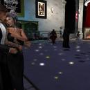 Thumb 5f4c6f59d774f875748b5a48