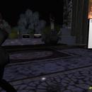 Thumb 5f4c6fc2d9859c6f70c29abb