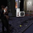 Thumb 5f4c7025d774f87b5d41162e